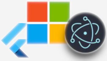 web-designer-zeerust/