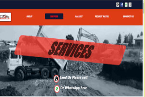 web-designer-zeerust