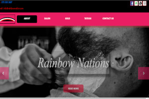 web-designer-zeerust