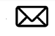email-adress-icon