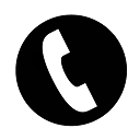 phone-icon