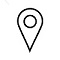 location-icon