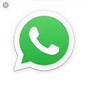 whatsAPP-icon